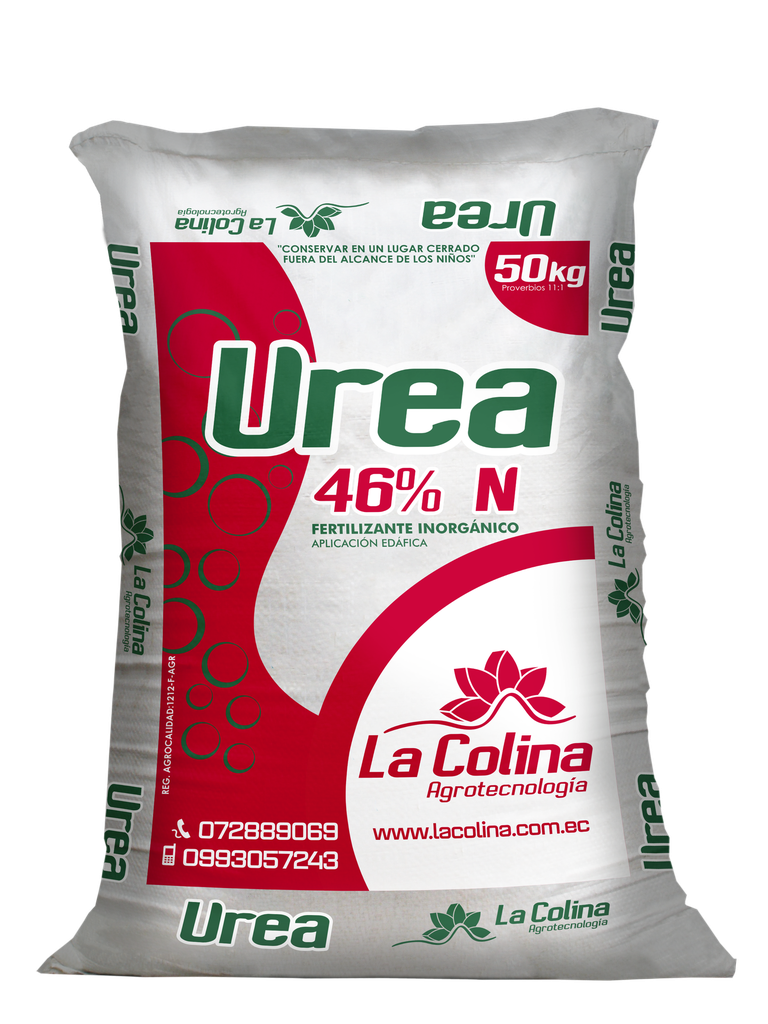 UREA