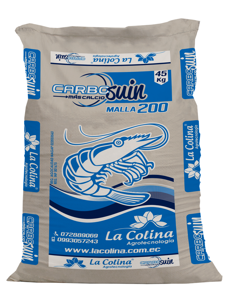 CARBOSUIN