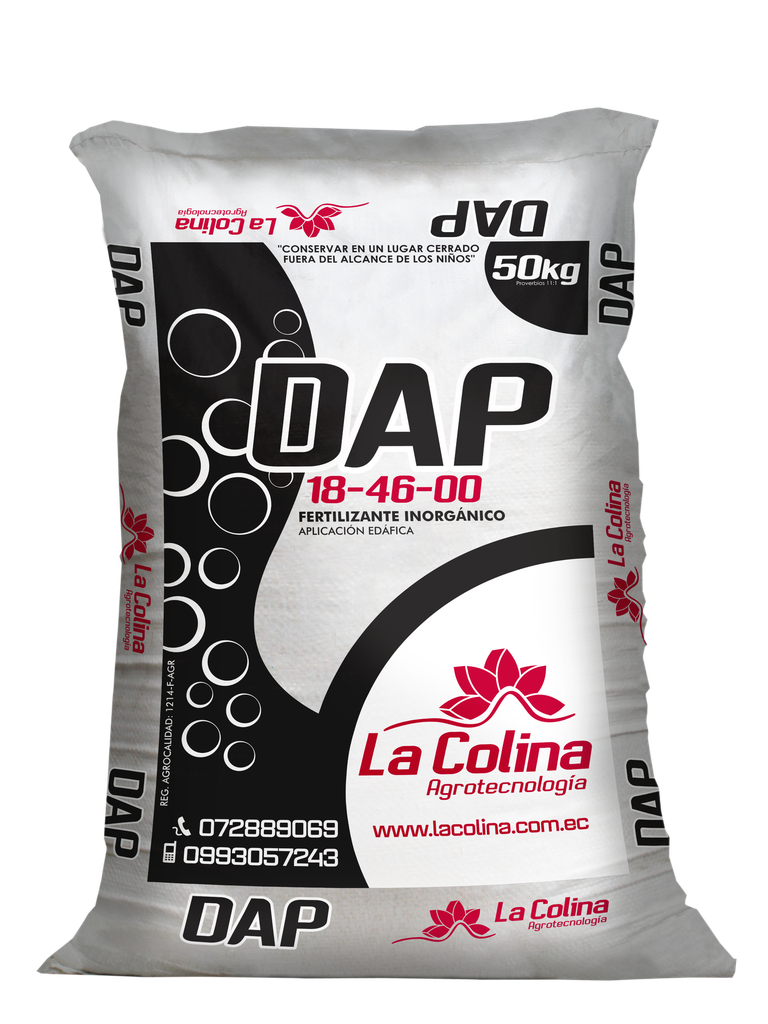 DAP