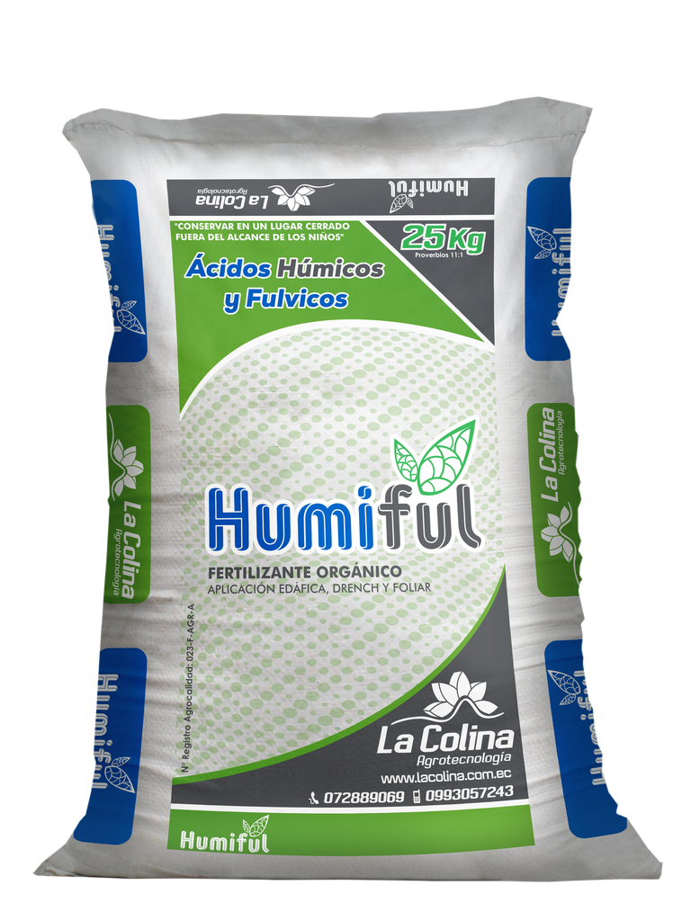 HUMIFUL